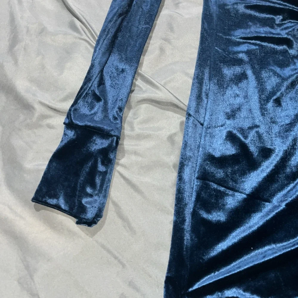 Free People preowned